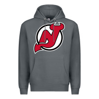 Rock the NJ devils Premium Hoodie - linhVisuals
