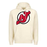 The Nj Devils Premium Hoodie | Teevron