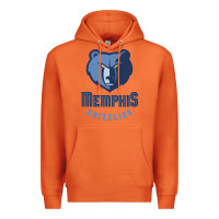 Carrot memphis Premium Hoodie - linhVisuals