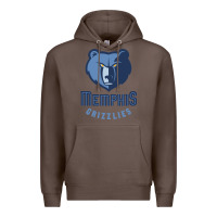 Coffee memphis Premium Hoodie - linhVisuals