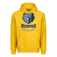 Lemon memphis Premium Hoodie - linhVisuals