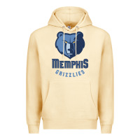 Pina Colada memphis Premium Hoodie - linhVisuals