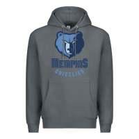 Rock memphis Premium Hoodie - linhVisuals