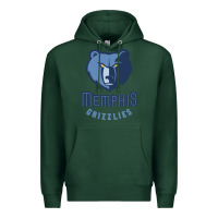 Sports Green memphis Premium Hoodie - linhVisuals