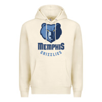 Tofu memphis Premium Hoodie - linhVisuals