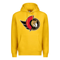 Lemon the senators Premium Hoodie - linhVisuals