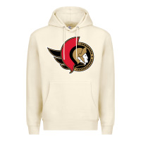Sandshell the senators Premium Hoodie - linhVisuals