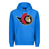 True Royal the senators Premium Hoodie - linhVisuals