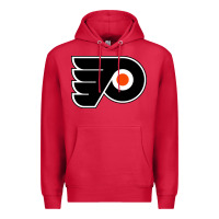 Cardinal the philadelphia Premium Hoodie - linhVisuals