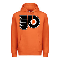 Carrot the philadelphia Premium Hoodie - linhVisuals