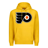 Lemon the philadelphia Premium Hoodie - linhVisuals