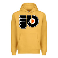 Mustard the philadelphia Premium Hoodie - linhVisuals