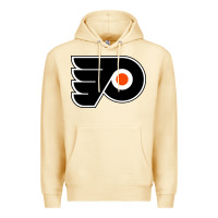 Pina Colada the philadelphia Premium Hoodie - linhVisuals