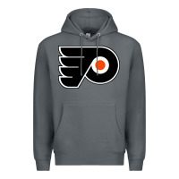 Rock the philadelphia Premium Hoodie - linhVisuals