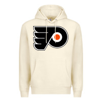 Sandshell the philadelphia Premium Hoodie - linhVisuals