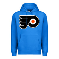 True Royal the philadelphia Premium Hoodie - linhVisuals