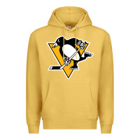 The  Penguins Premium Hoodie | Teevron