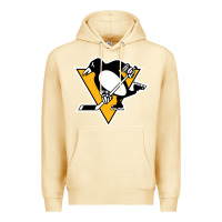 Pina Colada the  penguins Premium Hoodie - linhVisuals