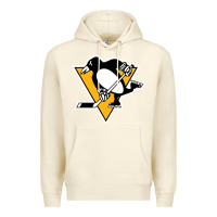 Sandshell the  penguins Premium Hoodie - linhVisuals