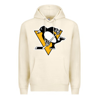 Tofu the  penguins Premium Hoodie - linhVisuals
