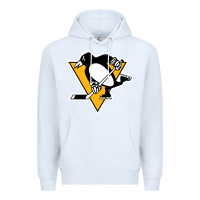 White the  penguins Premium Hoodie - linhVisuals