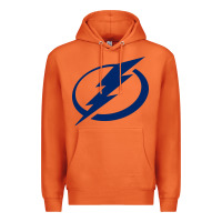 Carrot the lightning Premium Hoodie - linhVisuals