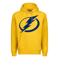 The Lightning Premium Hoodie | Teevron