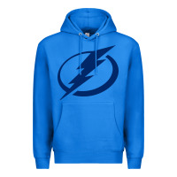 True Royal the lightning Premium Hoodie - linhVisuals