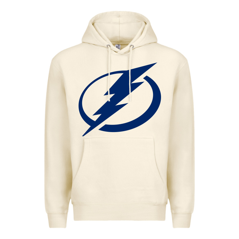 The Lightning Premium Hoodie by linhVisuals | Teevron