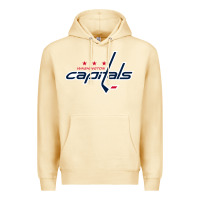 Pina Colada the  capitals Premium Hoodie - linhVisuals