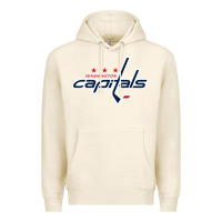 Tofu the  capitals Premium Hoodie - linhVisuals