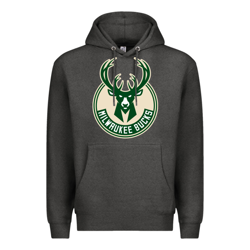 Milwauke Premium Hoodie by linhVisuals | Teevron