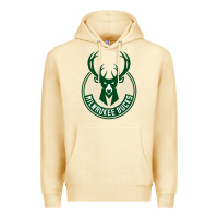 Pina Colada milwauke Premium Hoodie - linhVisuals