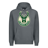 Rock milwauke Premium Hoodie - linhVisuals