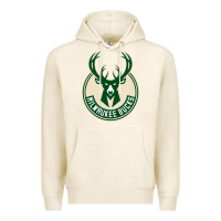 Tofu milwauke Premium Hoodie - linhVisuals