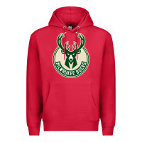 Cardinal milwauke Premium Hoodie - linhVisuals