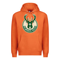 Carrot milwauke Premium Hoodie - linhVisuals