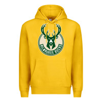 Lemon milwauke Premium Hoodie - linhVisuals