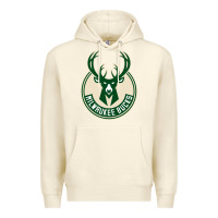Sandshell milwauke Premium Hoodie - linhVisuals
