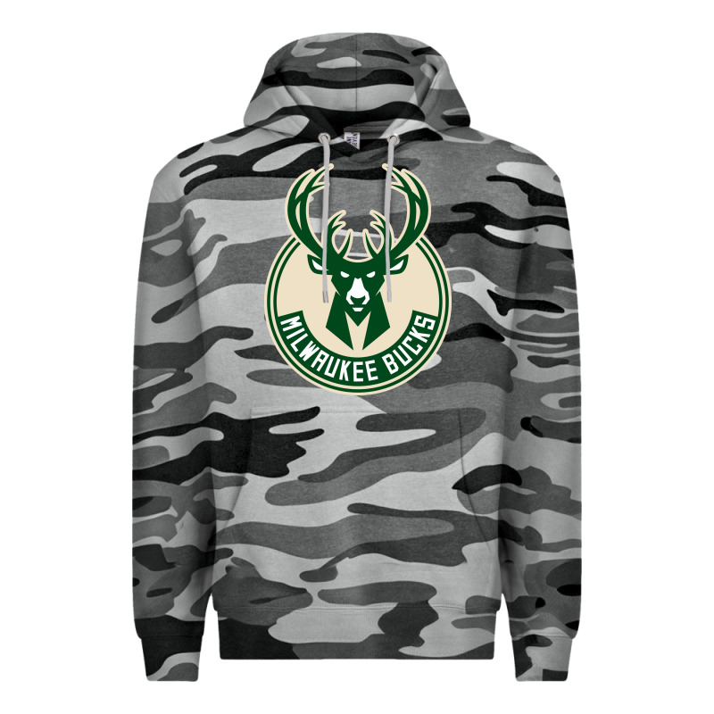 Milwauke Premium Hoodie by linhVisuals | Teevron