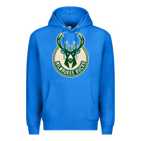 True Royal milwauke Premium Hoodie - linhVisuals