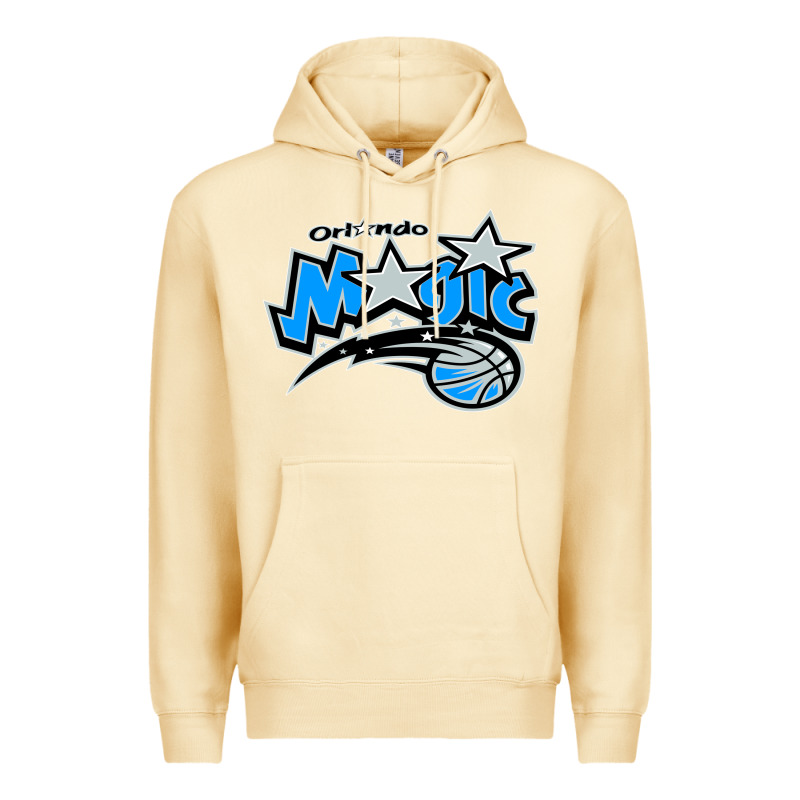 Orlando Premium Hoodie by linhVisuals | Teevron
