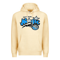 Pina Colada orlando Premium Hoodie - linhVisuals