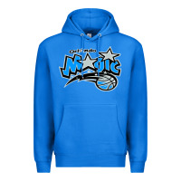 True Royal orlando Premium Hoodie - linhVisuals