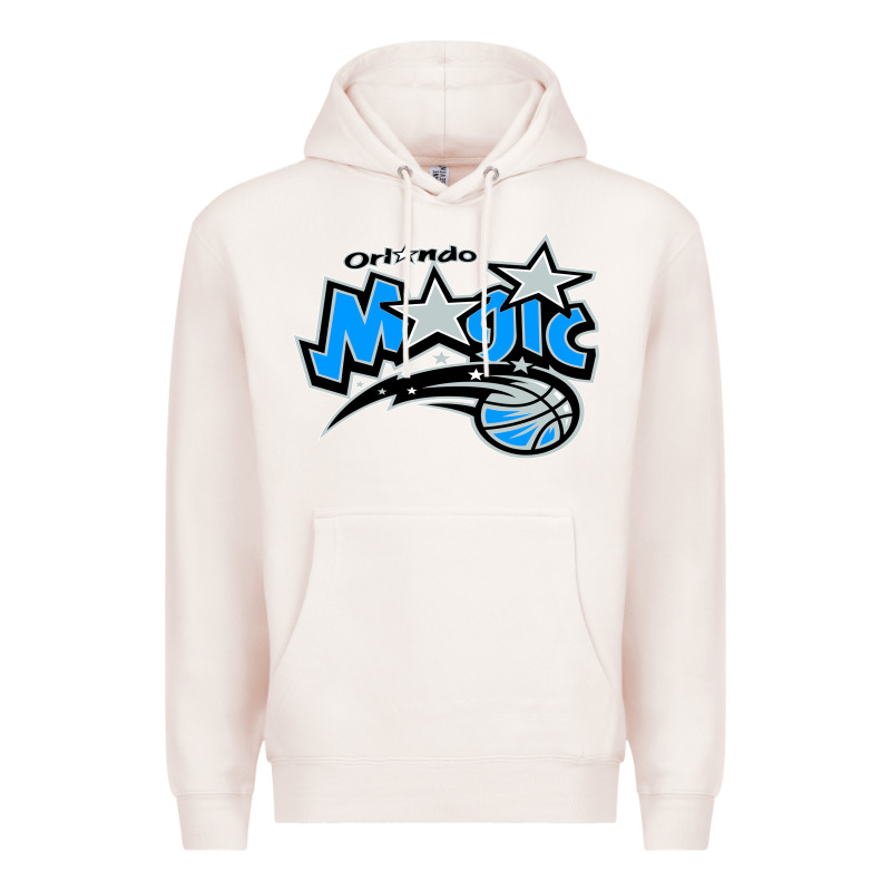 Orlando Premium Hoodie by linhVisuals | Teevron