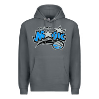 Rock orlando Premium Hoodie - linhVisuals