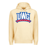 Pina Colada uwg wolves Premium Hoodie - linhVisuals