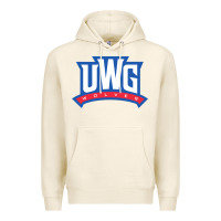 Tofu uwg wolves Premium Hoodie - linhVisuals
