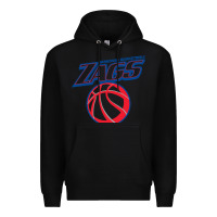 Black gonzaga basketball Premium Hoodie - linhVisuals