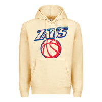 Pina Colada gonzaga basketball Premium Hoodie - linhVisuals